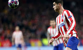 Run the game, go to edit mode, connect your usb and import the kit following the usual steps. Club Atletico De Madrid Web Oficial The Stats For Rb Leipzig Atleti