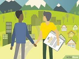Cost of launching of an official website would cost $1,000. How To Start A Vehicle Rental Business With Pictures Wikihow