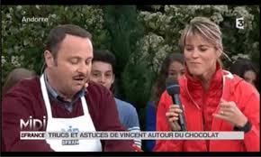 L'appli permet de regarder ou revoir des séries et fictions originales, les actualités, les documentaires et reportages, des émissions culturelles. Francetv Pluzz Pour Windows 10 Windows Telecharger