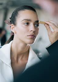 MARSHA LEBEDEV BERNSTEIN