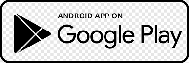 Google Play App Store Google Angle Text Png Pngegg