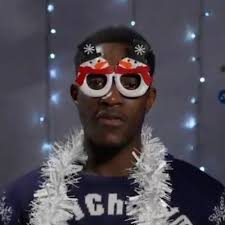 Bob Leaver (@bobleaver)