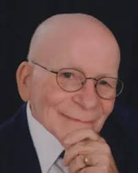 Obituary information for John Douglas "Doug" Todd