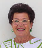 Compassionate Healing. Expert Care.