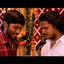 Nithish veera (45) was noticed in films such as 'pudupettai', 'vennila kabadi kuzhu', 'kaala'. Nithish Veera On Twitter
