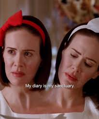 Rodney Jones Caught Lying