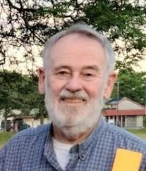 Lauren Campbell Obituary (1947