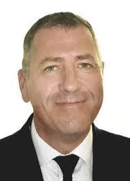 Ronald Leppert's Instagram, Twitter & Facebook