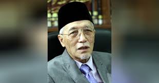 Check spelling or type a new query. Waktu Solat Subuh Di Kelantan Dilewatkan Empat Minit