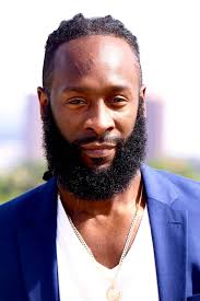 Pix Ultra (TV Series 2024– )