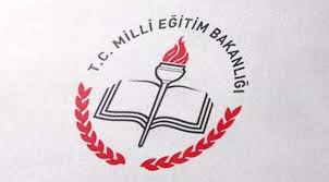 İşte aöl kayıt yenileme ve meb 2019 açık lise kayıt yenileme ücreti… açık öğretim lisesi kayıt yenileme işlemleri başladı. 2017 2018 Aol Kayitlari Sona Erdi Meb Acik Lise Mazeretli Kayit Yenileme Islemleri Nasil Yapilir Acik Ogretim Lisesi Ilk Kayit Sozcu Gazetesi