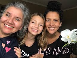 Roxana Rangel (roxana_rangel)