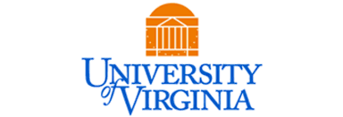 University Of Virginia Graduate Program Reviews