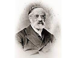 High hit and kill probability. What Is Rav Samson Raphael Hirsch S Legacy An Appreciation On His 130th Yahrzeit The Jewish Press Jewishpress Com Rabbi Dr Moshe Y Miller 27 Tevet 5779 January 4 2019 Jewishpress Com