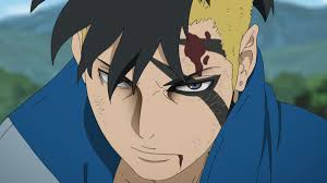 Un logiciel de type adblock a été detecté sur votre navigateur merci de le désactiver. Boruto189 Hashtag On Twitter