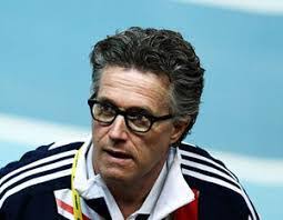 Ben Hooper's Instagram, Twitter & Facebook