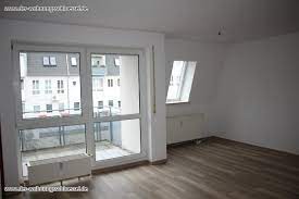 Wunderbare wohnung im herzen der altstadt, welche keine wünsche offen lässt und super nette vermieter die freundlich und hilfsbereit zur verfügung stehen wir hatten eine tolle zeit und sagen noch einmal. 3 Zimmer Wohnung Zu Vermieten 09456 Annaberg Buchholz Mapio Net