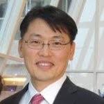 Janine Stuart Email & Phone Number