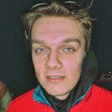 Rossi's contract with yamaha expires at the end of 2021 and the italian legend could move on. Ronnie Ferrari Youtube