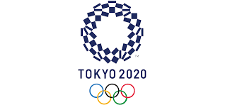 Dónde ver online los juegos olímpicos de tokio 2020: Adidas Brazuca G73617 Shoes Sale Women