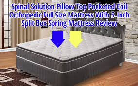 Pin On Mattress Reviews