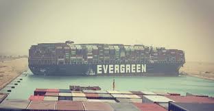 This page is also available on thefutureofeuropes wiki. Lawqek7v1y8c5m