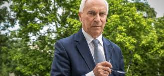 Gierek's poland by bromke, adam and a great selection of related books, art and collectibles available now at abebooks.com. Przeglad Archiwa Adam Gierek Przeglad