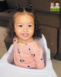 Pin On Cute Kids Babies