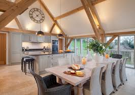 Find recessed lights for your ceiling and wall lighting, in ground recessed lighting and more. Electrical Safety Regulations For Holiday Lets Coast Country Cottages