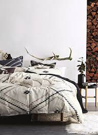 The 10 Best Online Home Decor Shops Every Canadian Needs To Know About Home Decor Bedroom Home Decor Home Bedroom