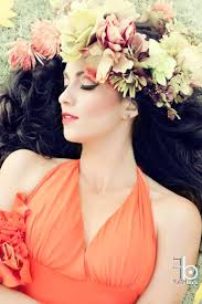 7 ideas de CHANGEMENT DE SAISONS