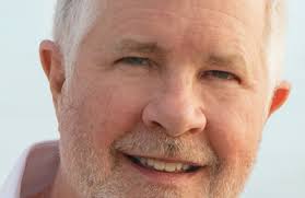 See more of bearded brothers roofing and restoration on facebook. Christian Brothers Roofing Siding Windows Inc 241 E Webster St Ferndale Mi 48220 Yp Com