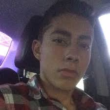 Abimael Colon's Instagram, Twitter & Facebook