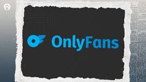 Esclavizadas en OnlyFans? Mujeres de EU relatan tormentos y servidumbre  sexual | Radio Fórmula