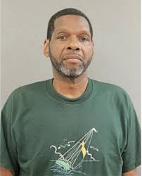 ᐅ Illinois Criminal Records 2009-2026