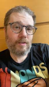 Erik Harrison's Instagram, Twitter & Facebook