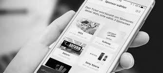 919833442697 — or by visiting the website. Https Epub Uni Regensburg De 36763 1 Mitteilungen Rvw 5 2017 Pdf