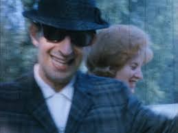 Zeppo Marx's Wedding Photo with Brothers at Hotel Chalfonte in Cape May, NJ