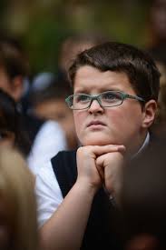 Carden Academy fetes 20 years in community