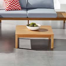 Get the best deals on patio coffee tables. Freeport Outdoor Patio Patio Coffee Table Contemporary Modern Furniture Modway