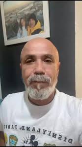 nos vemos en León!! en 2 días...