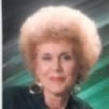 Obituary information for Shug Addison White