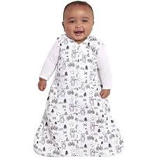Buy products such as halo sleepsack wearable blanket, velboa, cream plush dots, small at walmart and save. Halo Sleepsack 100 Cotton Wearable Blanket Heather Gray X Large Compare And Shop The Best Stuff Halo Sleep Sack Wearable Blanket Sleep Sacks