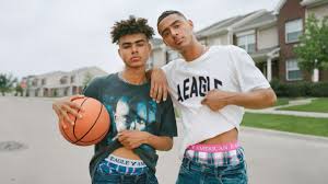 There is no other marketing technique capable of promoting and representing a brand, service or product like brand ambassadors do. How Gun Control And Gay Rights Became Key To Selling Jeans