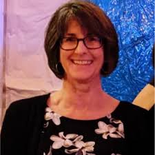 We are excited to welcome Sydney Lem Piel (Karczewski) to the Gallagher  SoCal Team! Sydney joins our team as a Small Business Client Manager based  in our San Diego office. Sydney worked