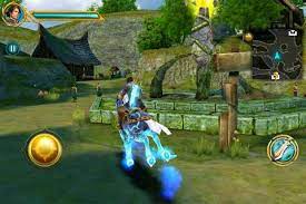 Sacred odyssey rise of ayden apk, sacred odyssey rise of ayden hd android, sacred odyssey the rise of ayden. Sacred Odyssey Apk Mod All Devices Support Andropalace
