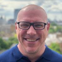 Mark Haffner Email & Phone Number