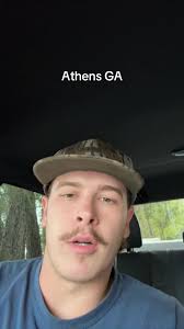 Keisha Bailey Athens Georgia