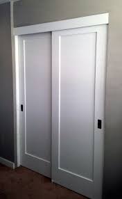 Create A New Look For Your Room With These Closet Door Ideas And Design Ikea Modern Diy Closet Doors Closet Door Makeover Bedroom Closet Doors
