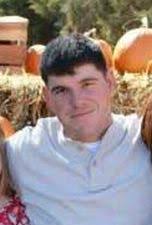 LCPL Steven Gene Sutton (1987-2012)